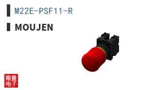 M22E-PSF11-R ͼƬ