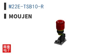 M22E-TSB10-R ͼƬ