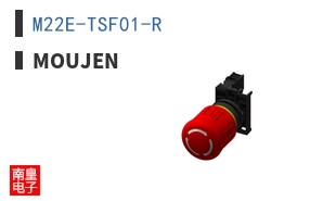 M22E-TSF01-R ͼƬ