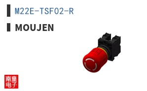 M22E-TSF02-R ͼƬ