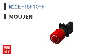 M22E-TSF10-R ͼƬ
