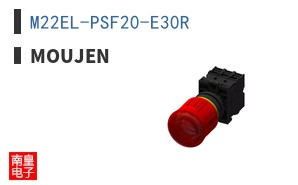 M22EL-PSF20-E30R ͼƬ