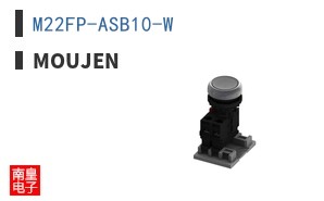 M22FP-ASB10-W ͼƬ