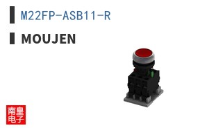 M22FP-ASB11-R ͼƬ