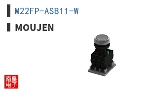 M22FP-ASB11-W ͼƬ