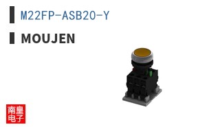 M22FP-ASB20-Y ͼƬ