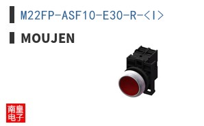 M22FP-ASF10-E30-R-<I> ͼƬ