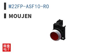 M22FP-ASF10-RO ͼƬ