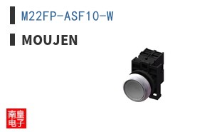 M22FP-ASF10-W ͼƬ