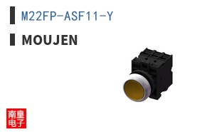 M22FP-ASF11-Y ͼƬ
