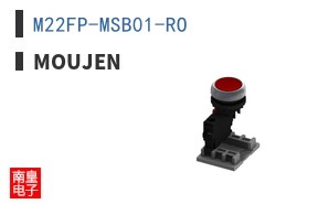 M22FP-MSB01-RO ͼƬ
