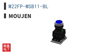 M22FP-MSB11-BL ͼƬ