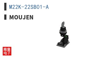 M22K-22SB01-A ͼƬ