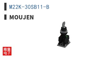 M22K-30SB11-B ͼƬ