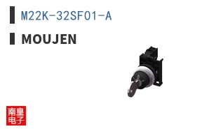 M22K-32SF01-A ͼƬ