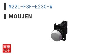 M22L-FSF-E230-W ͼƬ