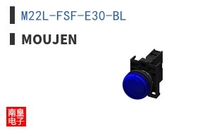 M22L-FSF-E30-BL ͼƬ