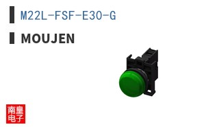 M22L-FSF-E30-G ͼƬ