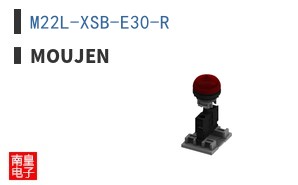 M22L-XSB-E30-R ͼƬ