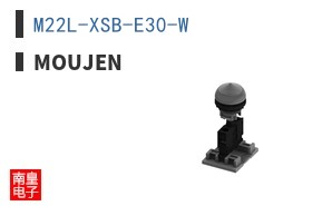 M22L-XSB-E30-W ͼƬ