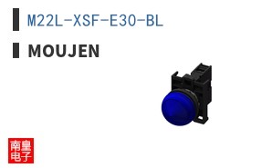 M22L-XSF-E30-BL ͼƬ