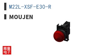 M22L-XSF-E30-R ͼƬ