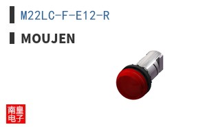 M22LC-F-E12-R ͼƬ