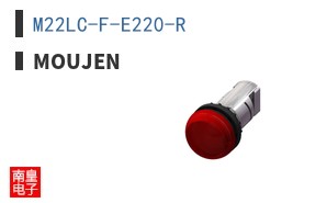 M22LC-F-E220-R ͼƬ