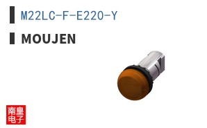 M22LC-F-E220-Y ͼƬ