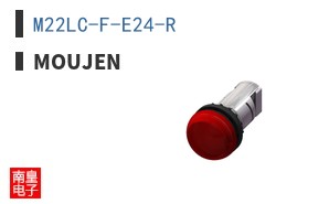 M22LC-F-E24-R ͼƬ