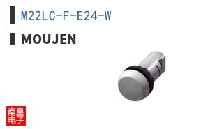 M22LC-F-E24-W ͼƬ