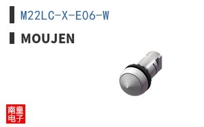 M22LC-X-E06-W ͼƬ
