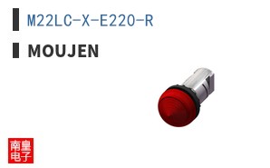 M22LC-X-E220-R ͼƬ