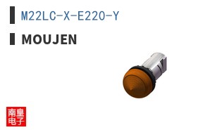 M22LC-X-E220-Y ͼƬ