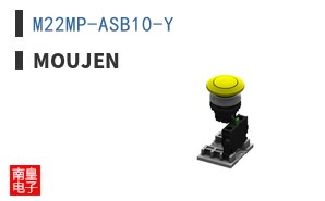 M22MP-ASB10-Y ͼƬ