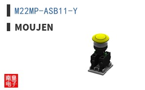 M22MP-ASB11-Y ͼƬ