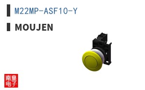 M22MP-ASF10-Y ͼƬ
