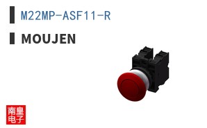 M22MP-ASF11-R ͼƬ