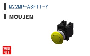 M22MP-ASF11-Y ͼƬ