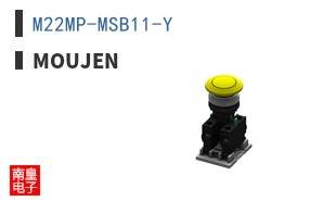 M22MP-MSB11-Y ͼƬ