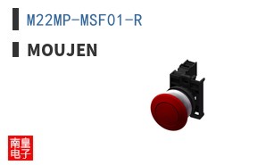 M22MP-MSF01-R ͼƬ