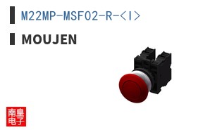 M22MP-MSF02-R-<I> ͼƬ