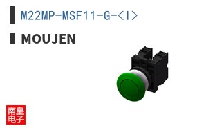 M22MP-MSF11-G-<I> ͼƬ