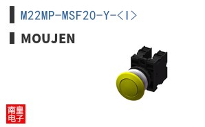 M22MP-MSF20-Y-<I> ͼƬ