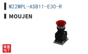 M22MPL-ASB11-E30-R ͼƬ