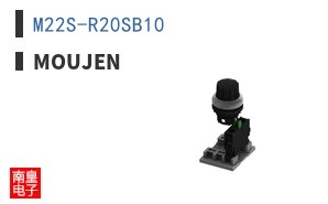 M22S-R20SB10 ͼƬ