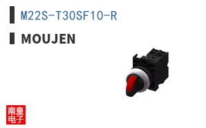 M22S-T30SF10-R ͼƬ
