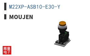 M22XP-ASB10-E30-Y ͼƬ