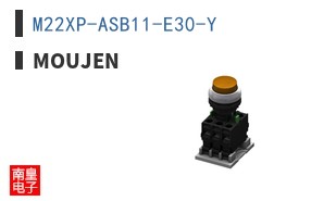 M22XP-ASB11-E30-Y ͼƬ