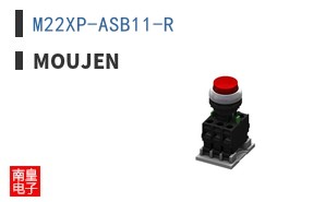 M22XP-ASB11-R ͼƬ
